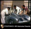 118 Porsche 550 A RS 1500  H.Linge - E.Mahle - P.E.Strahle - G.Scagliarini Cefalu' (3)